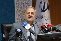 کاظمی: کیفیت آموزش در تمام مدارس دولتی و غیردولتی باید ارتقا یابد کاظمی: کیفیت آموزش در تمام مدارس دولتی و غیردولتی باید ارتقا یابد