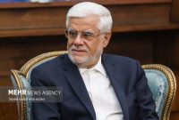 دولت چهاردهم به دنبال اجرای راهبرد جایگزینی معدن به جای نفت در اقتصاد است
