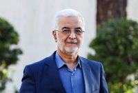 دستور وزیر کشور برای بررسی وضعیت حمل و نقل عمومی غیررسمی و اینترنتی