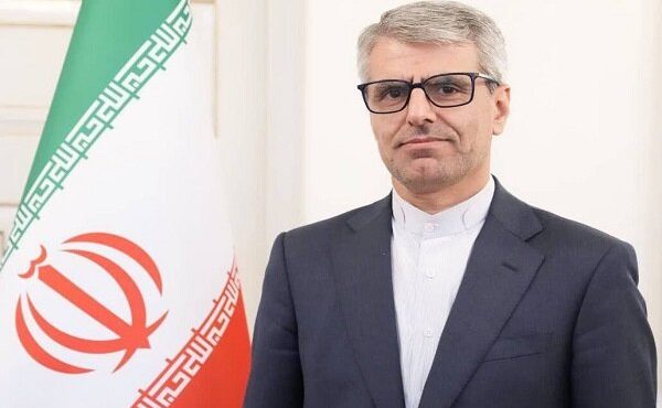 تعیین زمان دور بعدی مذاکرات غیرمستقیم ایران-آمریکا