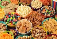 انبار احتکار میلیاردی کالاهای اساسی در کرمان لو رفت