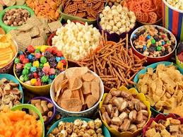 انبار احتکار میلیاردی کالاهای اساسی در کرمان لو رفت انبار احتکار میلیاردی کالاهای اساسی در کرمان لو رفت