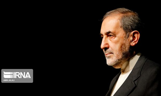 ولایتی: حملات آمریکا و رژیم صهیونیستی به ایران نقض صریح قواعد حقوق بینالملل است ولایتی: حملات آمریکا و رژیم صهیونیستی به ایران نقض صریح قواعد حقوق بینالملل است