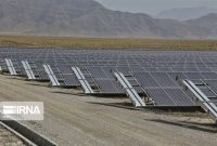 دلایل قطعی برق در کرمان با وجود تراز مناسب تولید و مصرف