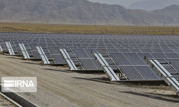 دلایل قطعی برق در کرمان با وجود تراز مناسب تولید و مصرف دلایل قطعی برق در کرمان با وجود تراز مناسب تولید و مصرف