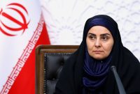 تاکید وزیر راه و شهرسازی بر پرهیز از دخالت در مسیر فعالیت بخش خصوصی