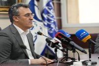 حملات دیداس در جنگ اخیر تا ۴۰۰ گیگابایت بر ثانیه رسید/ کاهش حملات سایبری حملات دیداس در جنگ اخیر تا ۴۰۰ گیگابایت بر ثانیه رسید/ کاهش حملات سایبری