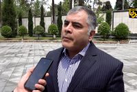 پاک‌نژاد: گزارش دویچه‌وله وضعیت فروش نفت ایران را بسیار خوب اعلام کرد