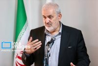 وزیر نیرو بر ضرورت پاسخگویی دقیق به مردم تاکید کرد