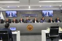 وزیر اقتصاد: بسته حمایتی برای صنایع بزرگ، کوچک و متوسط و اصناف تهیه شد