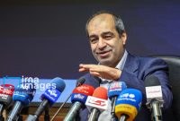 بسته راهبردی، عملیاتی ساماندهی آب کشور تدوین شد