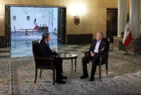 تجاوز رژیم صهیونیستی به ایران برخلاف تصور آنها باعث تقویت انسجام ملی ایرانیان شد