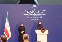 حمله به زندان اوین مصداق جنایت جنگی شناخته شد