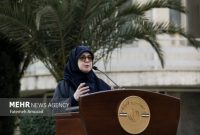 بررسی تعطیلات تابستانی و بسته‌های حمایتی مسافرتی در دولت