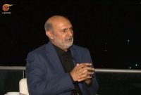 اگر رژیم صهیونیستی مرتکب حماقت شود، پاسخ بزرگتری دریافت خواهد کرد اگر رژیم صهیونیستی مرتکب حماقت شود، پاسخ بزرگتری دریافت خواهد کرد