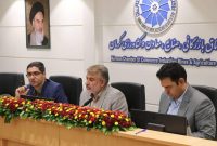بیشترین صادرات استان کرمان از گمرک بم انجام شده است