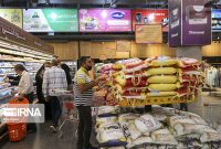 ارز ترکیبی برای کالاهای اساسی اجرایی نمی‌شود