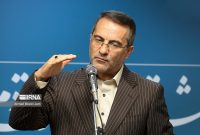 سه سناریوی دولت برای ساماندهی نیروهای شرکتی/احصای اسامی همه نیروها