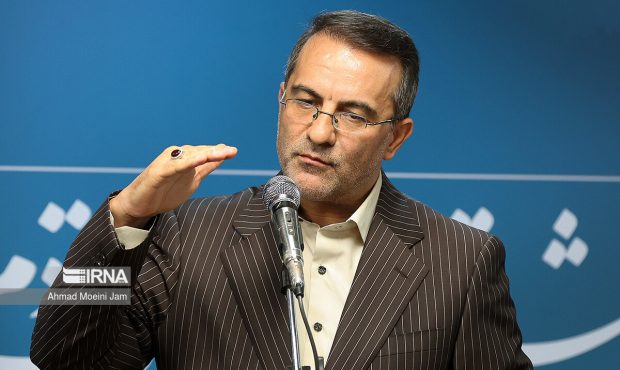 سه سناریوی دولت برای ساماندهی نیروهای شرکتی/احصای اسامی همه نیروها سه سناریوی دولت برای ساماندهی نیروهای شرکتی/احصای اسامی همه نیروها