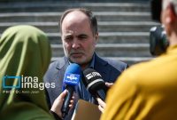 وزیر کشاورزی: مشکلی در تامین کالاهای اساسی وجود ندارد