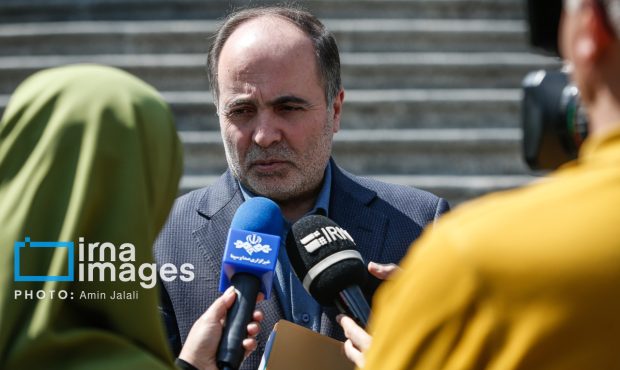 وزیر کشاورزی: مشکلی در تامین کالاهای اساسی وجود ندارد
