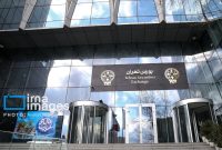 چراغ سبز بورس به FATF با رشد ۱۶ هزار واحدی
