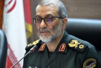 پایش‌ هوایی و زمینی استان‌های کویری در دستور کار فراجا است