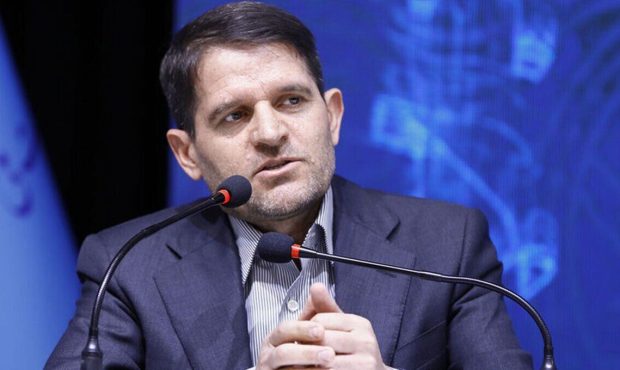 تامین خوراک پایدار و دانش فنی، کلید توسعه زنجیره ارزش است