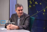 ضریب نفوذ بیمه در گرو افزایش درآمد سرانه ملی/مخالف فناوری نیستیم