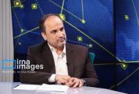 دستگاهها حق نگهداری اطلاعات دریافتی از ثبت احوال و ایجاد بانک هویتی ندارند