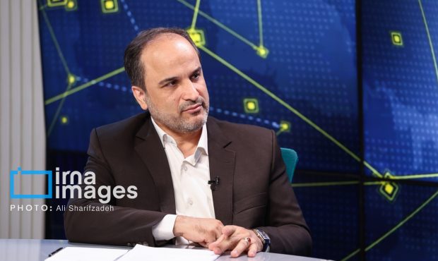 دستگاهها حق نگهداری اطلاعات دریافتی از ثبت احوال و ایجاد بانک هویتی ندارند
