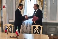 تفاهم‌نامه همکاری کرمان و «نیژنی نووگوراد» امضا و اجرایی شد