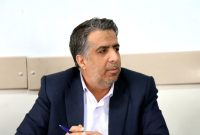 دیدار وزیر ارشاد با اصحاب فرهنگ و رسانه کرمان در هفته دولت