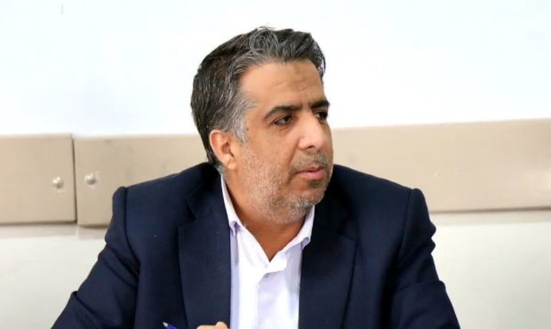 دیدار وزیر ارشاد با اصحاب فرهنگ و رسانه کرمان در هفته دولت دیدار وزیر ارشاد با اصحاب فرهنگ و رسانه کرمان در هفته دولت