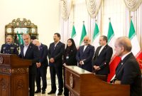 تداوم تجاوزات رژیم صهیونیستی ضرورت اجماع منطقه‌ای و جهانی علیه این رژیم را آشکار کرد