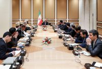 سکوت در برابر مظالم رژیم صهیونیستی، همراهی با ظلم است سکوت در برابر مظالم رژیم صهیونیستی، همراهی با ظلم است