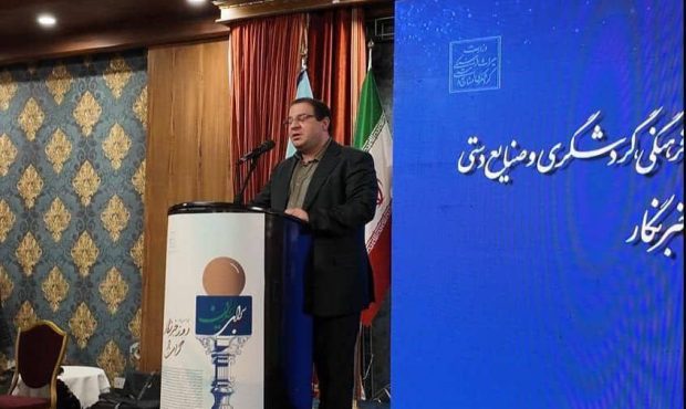 رویکرد ما در دولت چهاردهم «تبیینی» است نه «تقابلی» رویکرد ما در دولت چهاردهم «تبیینی» است نه «تقابلی»
