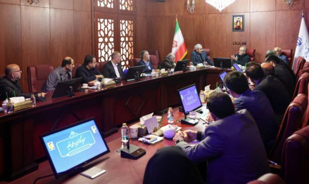 شناسنامهدار کردن کالاها، راه نجات اقتصاد از قاچاق و احتکار شناسنامهدار کردن کالاها، راه نجات اقتصاد از قاچاق و احتکار