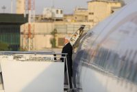 اقتصاد منطقه می‌تواند مکمل یکدیگر باشد/منطقه اوراسیا یکی از اولویت‌های جمهوری اسلامی ایران است