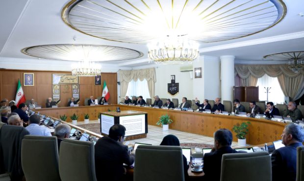 تبریک سالروز بازگشت اسرا و قدردانی از دستاندرکاران برگزاری اربعین حسینی از سوی دکتر پزشکیان تبریک سالروز بازگشت اسرا و قدردانی از دستاندرکاران برگزاری اربعین حسینی از سوی دکتر پزشکیان