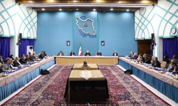 دانشگاهها در مسیر ترویج اخلاق سیاسی حرکت کنند دانشگاهها در مسیر ترویج اخلاق سیاسی حرکت کنند
