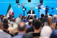 تعامل و مراوده با دیگر کشورها و ملت‌ها رمز اصلی رشد و پیشرفت است