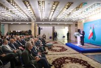 همکاری‌های ایران و بلاروس با قدرت ادامه می‌یابد