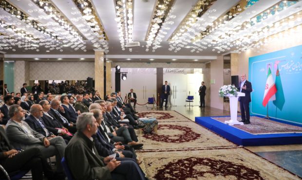 همکاری‌های ایران و بلاروس با قدرت ادامه می‌یابد