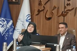 دولت در جنگ ۱۲ روزه نشان داد چهره صادقی دارد
