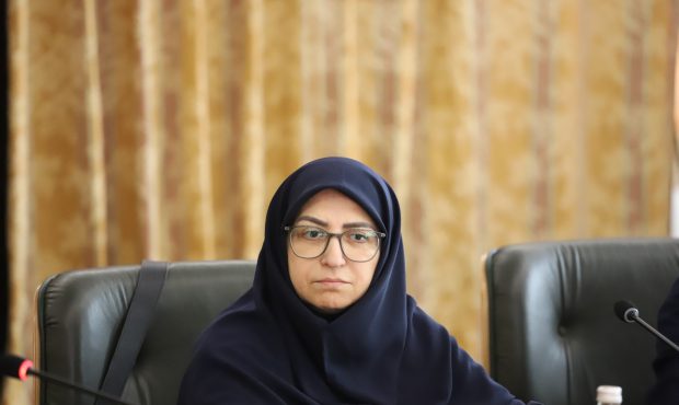 کاهش دفن مستقیم و توسعه تفکیک از مبدأ در اولویت مدیریت پسماند تهران