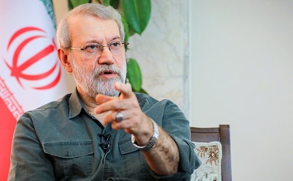 ایرانیها «تسلیمبشو» نیستند ایرانیها «تسلیمبشو» نیستند