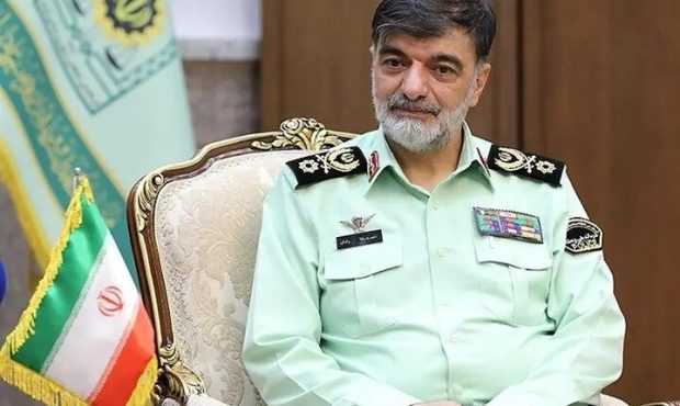 کاهش ۴۳ درصدی درگیری‌های شرارتی