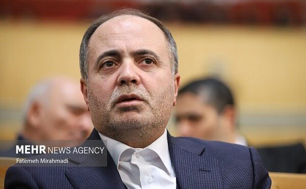 پرداخت ۴۴ درصد مطالبات گندم‌کاران؛ کشت برنج در ۳ استان