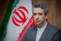 پزشکیان اول مهر به نیویورک می‌رود؛ مذاکره با آمریکا مشخص نیست